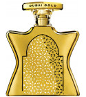 Dubai Ruby Bond No 9 perfume - a fragrance for women and men 2015