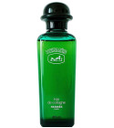 Benetton Cold Benetton perfume - a fragrance for women and men 1997