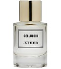 Celluloid