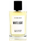 White Light Atelier Oblique