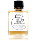 בושם Apple Iris Root