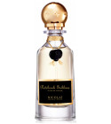 Oud Sublime Nicolai Parfumeur Createur perfume - a fragrance for women ...