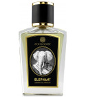 Elephant Zoologist Perfumes