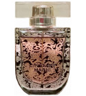 perfume L'Instant Magic limited edition Sérigraphiées