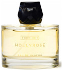 perfume Hollyrose
