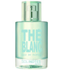 The Blanc Solinotes