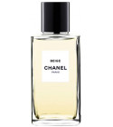 Les Exclusifs de Chanel Beige Chanel