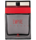 perfume Empire Intense