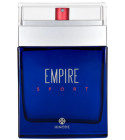 perfume Empire Sport