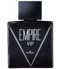 Empire VIP Hinode