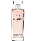 Chanel No 5 Parfum Baccarat Grand Extrait Chanel perfume - a fragrance for  women 2021