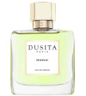 Green Byredo perfume - a fragrance for women and men 2008