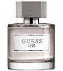 Guess by Marciano for Men Guess - a fragrance for 2009