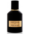 perfume Eden Palace