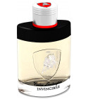 L&#039;Aventure Intense Al Haramain Perfumes Colonia - una