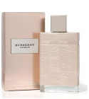 Burberry London for Women Special Edition 2009 Burberry perfume - a  fragrance for women 2009