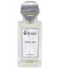 White Silk The Fragrance Engineers