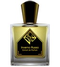 בושם Inverno Russo