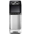 Mercedes-Benz Select Mercedes-Benz