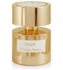 perfume Saiph