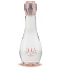 Ella Juicy Hinode perfume - a fragrance for women 2019