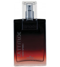 Lattitude Extreme Hinode cologne a new fragrance for men 2023