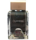 בושם Quimera Hombre