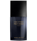 L’Eau d’Issey Pour Homme Or Encens Issey Miyake
