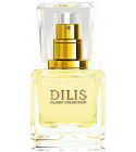 Dilis Classic Collection No. 37 Dilís Parfum