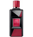 perfume Habit Rouge Dress Code 2017