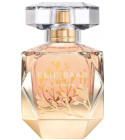 Le Parfum Edition Feuilles d'Or  Elie Saab
