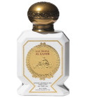 Eau Triple Miel d'Angleterre Buly 1803 perfume - a 