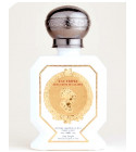 Eau Triple Tubéreuse du Mexique Buly 1803 perfume - a fragrance 