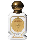Heliotrope perfume ingredient, Heliotrope fragrance and essential oils ...
