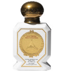 Eau Triple Yuzu De Kizo Buly 1803 perfume - a fragrance for women 