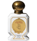 Eau Triple Makassar Buly 1803 perfume - a fragrance for women and men