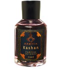 בושם Kashan Rosè