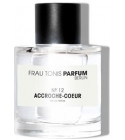 No. 12 Accroche- Coeur  Frau Tonis Parfum