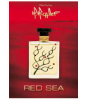 Les 4 Saisons: Red Sea M. Micallef