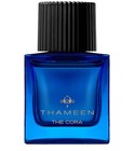 The Cora Thameen