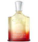 perfume Original Santal