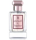 perfume Velvet Vanille