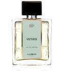 perfume Vetiris