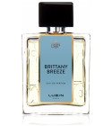 perfume Brittany Breeze