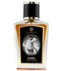 Camel Zoologist Perfumes