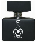 Cobra for Him Version Inedite Jeanne Arthes