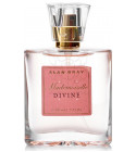 L&#039;Homme Adventure Alan Bray cologne - a fragrance for men