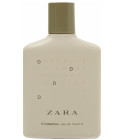 D Collection Zara