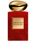 armani prive bleu lazuli fragrantica