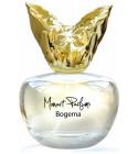 Bogema Monart Parfums
